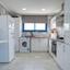 2 bedroom apartment for sale kato paphos universal paphos 7739421 thumbnail 12573980
