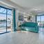 2 bedroom apartment for sale kato paphos universal paphos 7739421 thumbnail 12573982