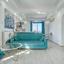2 bedroom apartment for sale kato paphos universal paphos 7739421 thumbnail 12573984
