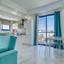 2 bedroom apartment for sale kato paphos universal paphos 7739421 thumbnail 12573986