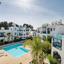 2 bedroom apartment for sale kato paphos universal paphos 7739421 thumbnail 12573988