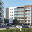 2 bedroom apartment for sale kato polemidia limassol 1473421 thumbnail 15167953