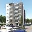 2 bedroom apartment for sale kato polemidia limassol 1473421 thumbnail 15167956