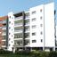 2 bedroom apartment for sale kato polemidia limassol 1473421 thumbnail 15167960