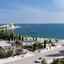 2 bedroom apartment for sale limassol marina limassol 1581421 thumbnail 5661426