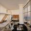 2 bedroom apartment for sale limassol marina limassol 1581421 thumbnail 5661444