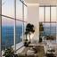 2 bedroom apartment for sale limassol marina limassol 1581421 thumbnail 5661467
