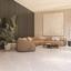 2 bedroom apartment for sale livadia larnacas larnaca 7905421 thumbnail 13767719