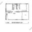 2 bedroom apartment for sale livadia larnacas larnaca 7905421 thumbnail 13767721