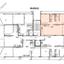 2 bedroom apartment for sale livadia larnacas larnaca 7905421 thumbnail 13767724