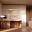 2 bedroom apartment for sale mackenzie larnaca 8542421 thumbnail 16789193