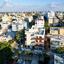 2 bedroom apartment for sale pallouriotissa nicosia 7873421 thumbnail 13765557