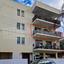 2 bedroom apartment for sale pallouriotissa nicosia 7873421 thumbnail 13765558