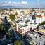 2 bedroom apartment for sale pallouriotissa nicosia 7873421 thumbnail 13765560