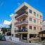 2 bedroom apartment for sale pallouriotissa nicosia 7873421 thumbnail 13765561