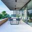 2 bedroom apartment for sale potamos germasogeias limassol 1824421 thumbnail 14765487
