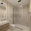 2 bedroom apartment for sale sotiros agios ioannis larnaca larnaca 8753421 thumbnail 16510765