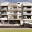 2 bedroom apartment for sale sotiros agios ioannis larnaca larnaca 8753421 thumbnail 16510780