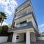 2 bedroom apartment for sale sotiros agios ioannis larnaca larnaca 8810421 thumbnail 16835832