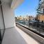 2 bedroom apartment for sale sotiros agios ioannis larnaca larnaca 8810421 thumbnail 16835834