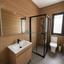 2 bedroom apartment for sale sotiros agios ioannis larnaca larnaca 8810421 thumbnail 16835835