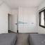 2 bedroom apartment for sale sotiros agios ioannis larnaca larnaca 8810421 thumbnail 16835837
