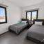 2 bedroom apartment for sale sotiros agios ioannis larnaca larnaca 8810421 thumbnail 16835839