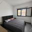 2 bedroom apartment for sale sotiros agios ioannis larnaca larnaca 8810421 thumbnail 16835840