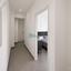 2 bedroom apartment for sale sotiros agios ioannis larnaca larnaca 8810421 thumbnail 16835842