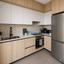 2 bedroom apartment for sale sotiros agios ioannis larnaca larnaca 8810421 thumbnail 16835845