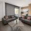 2 bedroom apartment for sale sotiros agios ioannis larnaca larnaca 8810421 thumbnail 16835847