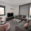 2 bedroom apartment for sale sotiros agios ioannis larnaca larnaca 8810421 thumbnail 16835848