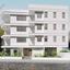 2 bedroom apartment for sale strovolos nicosia 8291421 thumbnail 14046484