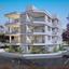 2 bedroom apartment for sale strovolos nicosia 8291421 thumbnail 14046485