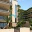 2 bedroom apartment for sale tsakilero larnaca 1305421 thumbnail 16646942