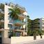 2 bedroom apartment for sale tsakilero larnaca 1305421 thumbnail 16646943