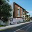 2 bedroom apartment for sale tseri nicosia 1769421 thumbnail 17332168