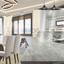 2 bedroom apartment for sale tseri nicosia 1769421 thumbnail 9658678