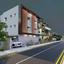 2 bedroom apartment for sale tseri nicosia 1769421 thumbnail 9658679