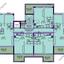 2 bedroom apartment for sale zakaki limassol 1341421 thumbnail 15569099