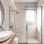 2 bedroom apartment for sale zakaki limassol 1341421 thumbnail 15569100