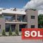 2 bedroom apartment sold agia fyla limassol 7507421 thumbnail 9352457