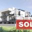 2 bedroom apartment sold aradippou larnaca 8737421 thumbnail 16354804