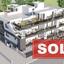 2 bedroom apartment sold aradippou larnaca 8737421 thumbnail 16354805