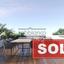 2 bedroom apartment sold aradippou larnaca 8737421 thumbnail 16354806
