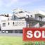 2 bedroom apartment sold aradippou larnaca 8737421 thumbnail 16354807