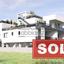 2 bedroom apartment sold aradippou larnaca 8737421 thumbnail 16354808