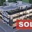 2 bedroom apartment sold aradippou larnaca 8737421 thumbnail 16354809