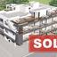 2 bedroom apartment sold aradippou larnaca 8737421 thumbnail 16354810