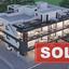 2 bedroom apartment sold aradippou larnaca 8737421 thumbnail 16354811